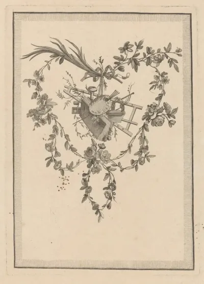 Schilderkunst