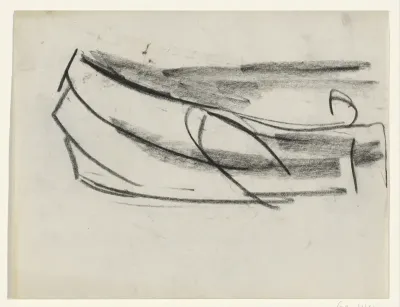 Schip