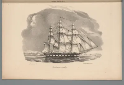 Schip