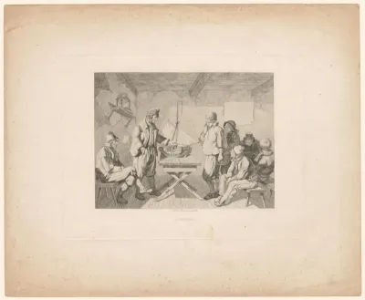 Schippers-examen