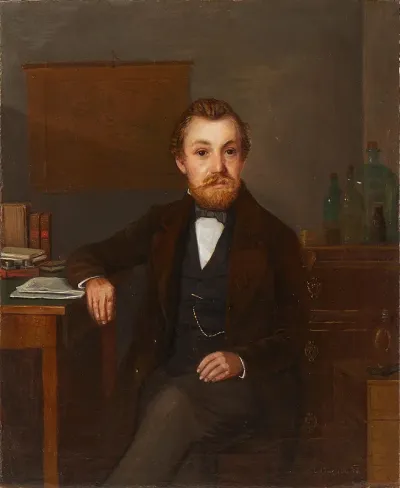 Scholar