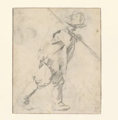 Schoorsteenveger
