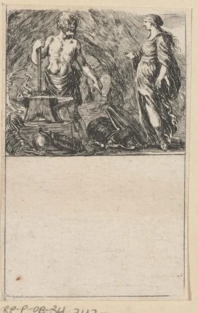 Schoppen vijf