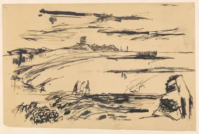 Schouwen-Duiveland
