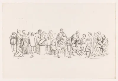 Schrijfkunst