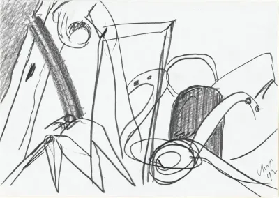 Schroot