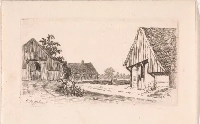 Schuren