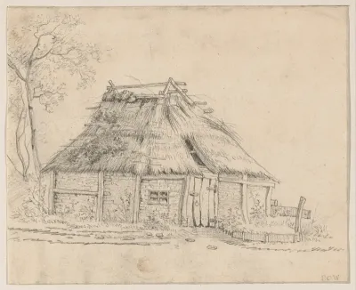Schuur