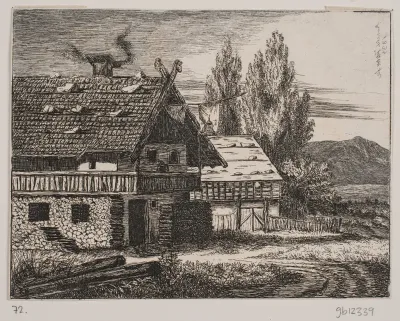 Schweizerhus