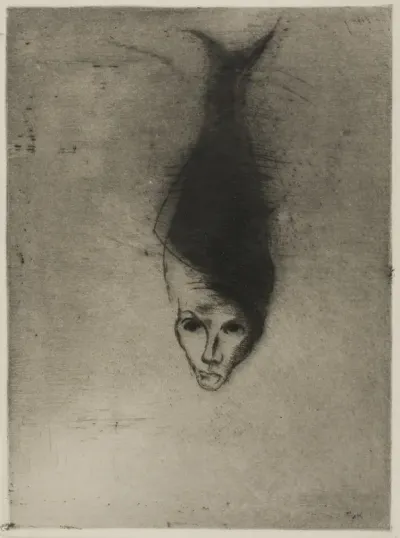 Sciapode