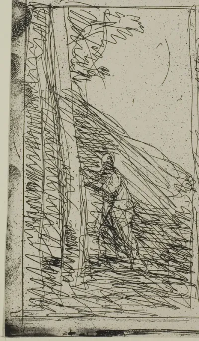 Scrawl