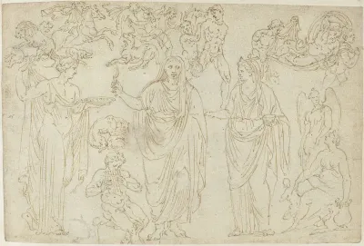 Sculptuur