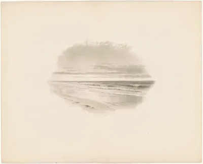 Seascape