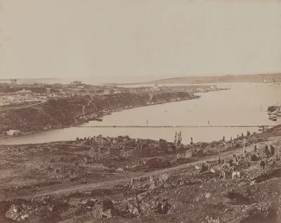 Sebastopol