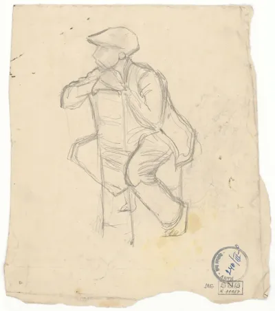 Sediaci