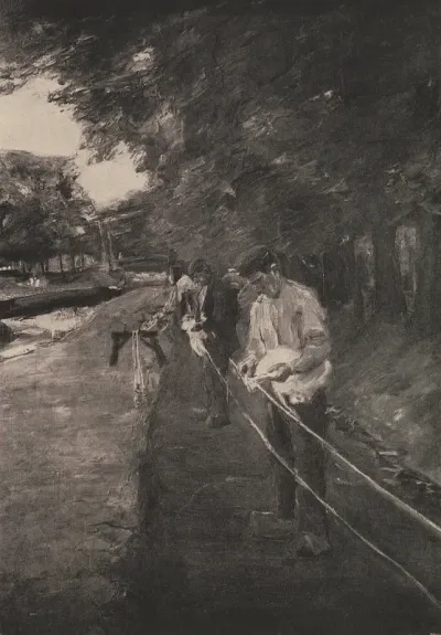 Seiler