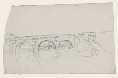Seine-brug
