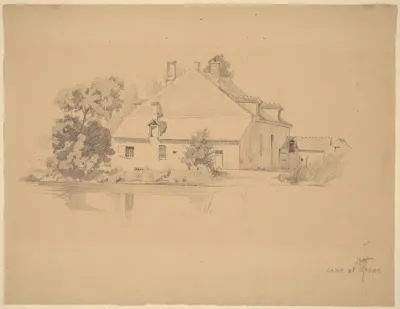 Seine et Marne