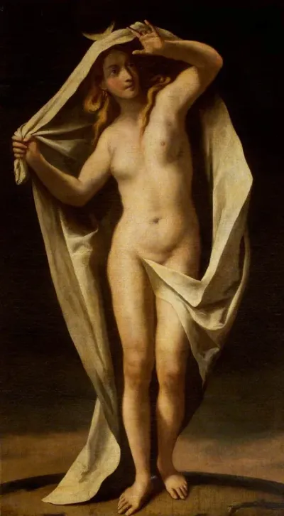 Selene