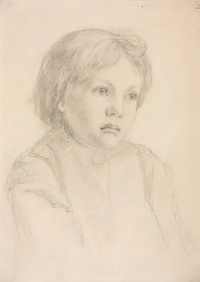 Selma Sjöberg