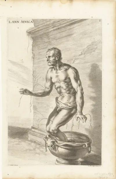 Seneca