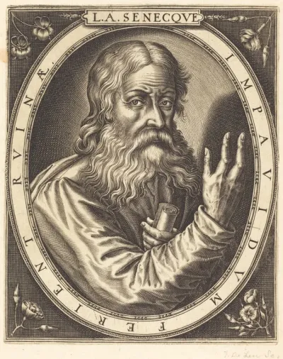 Seneca