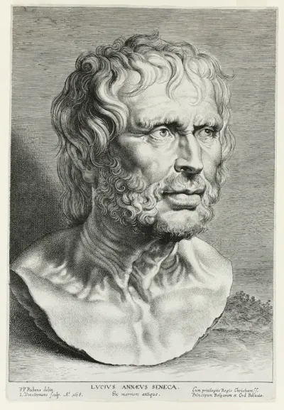 Seneca