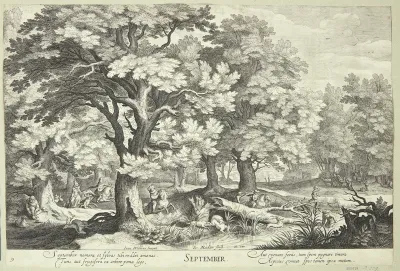 September