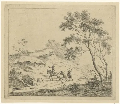 September