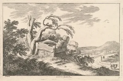 September