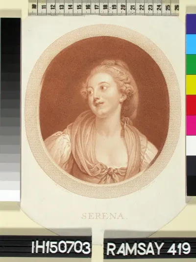 Serena
