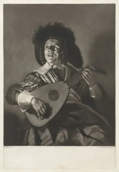 Serenade