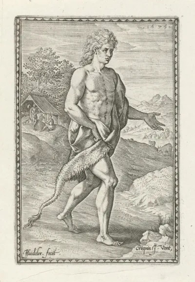 Set