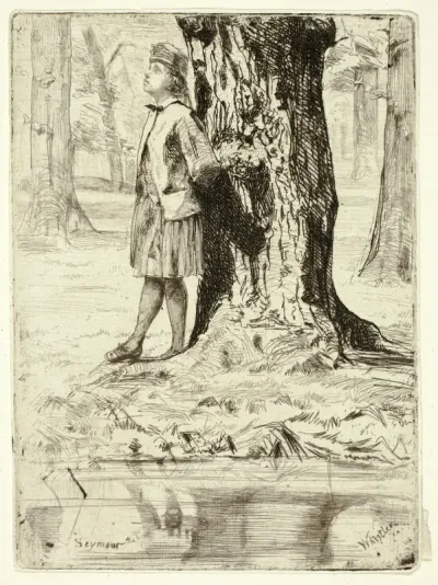 Seymour