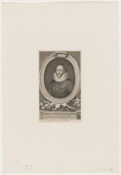 Shakespeare