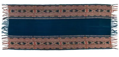 Shawl