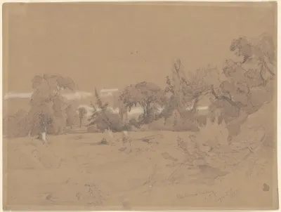 Sherberne Valley