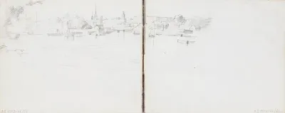 Shore View
