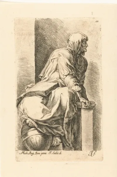 Sibille