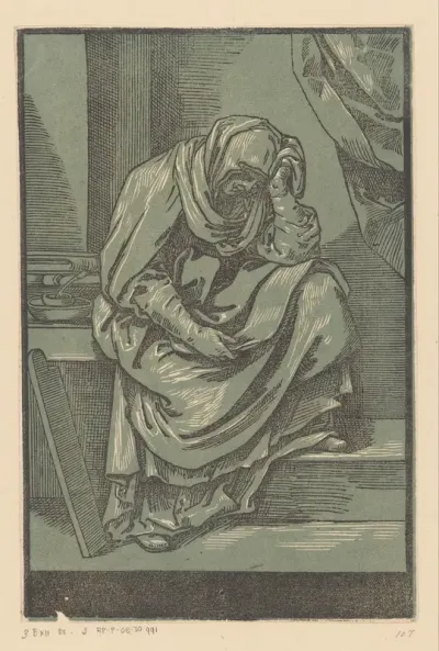 Sibille