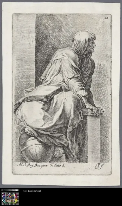 Sibylla Tiburtina