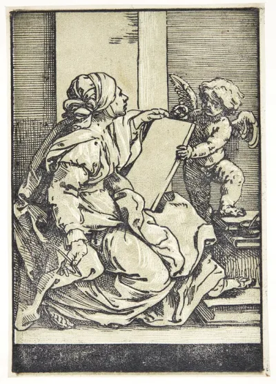 Sibylle
