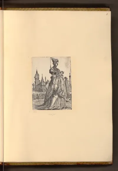 Sibylle