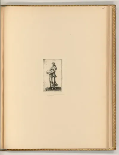 Sibylle Cumea