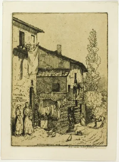 Siena