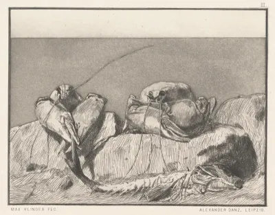 Siesta I: pl.3