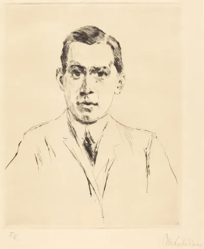Sigbert Marzynski