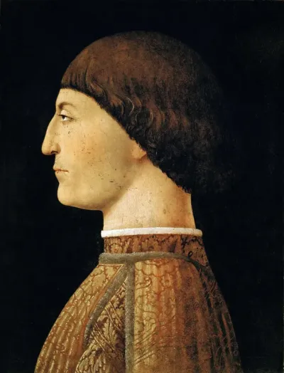 Sigismondo Malatesta