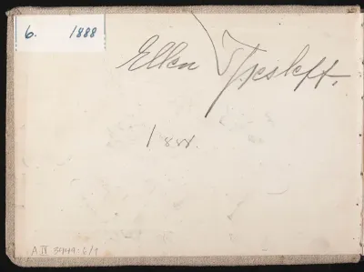 Signeeraus