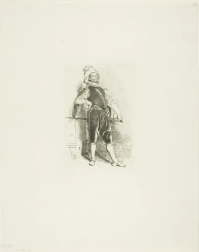 Signor Annibale